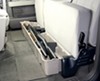 cargo box gun case