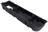 du-ha truck storage box and gun case - under rear seat black