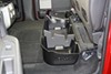 cargo box gun case du20078