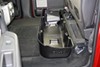 0  cargo box gun case in use
