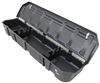 cargo box gun case