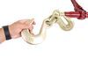 grab hooks 3/8 - 1/2 inch chain links du23mr