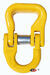 Tow Straps and Recovery Straps