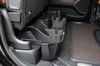 cargo box gun case manufacturer