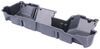 rear under-seat organizer cargo box gun case manufacturer