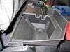 2012 dodge ram pickup  cargo box gun case in use