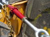 0  grab hooks 3/8 - 1/2 inch chain links du37gr