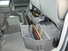 0  cargo box gun case du40011