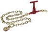 grab hooks 5/16 - 3/8 inch chain links du42mr