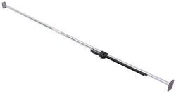 Durabilt Cargo Bar - 89" to 105" Long - DU42RR