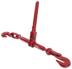 Durabilt Ratchet Chain Binder for 1/2" to 5/8" Chain - 18,100 lbs - DU45MR