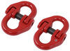 safety chain parts quick links du55qr