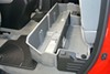 0  cargo box gun case in use