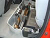 cargo box gun case du60061