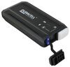 jump starters sealed lead acid duracell portable lithium starter with bluetooth - led light usb port 12v 1 100 amp