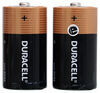 batteries du68qr