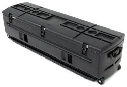 Du-Ha Tote Wheeled Storage Container and Gun Case for Trucks and SUVs - DU70103