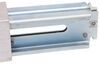 e-track cargo control durabilt load bar for - 94-13/16 inch to 105-13/16 long 2 200 lbs