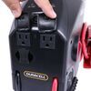 duracell tire inflator portable