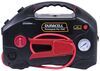 duracell tire inflator portable