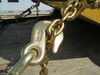 0  grab hooks 3/8 - 1/2 inch chain links du76mr
