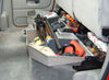 cargo box gun case du77vr