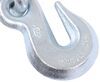 removable handle 3/8 - 1/2 inch chain links du37gr