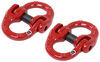 safety chain parts quick links du83qr
