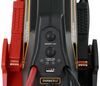 duracell jumper cables and starters color coding du84fr