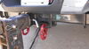 2022 ford f-450 super duty  chain links hammer lock couplings du84gr
