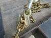 0  grab hooks 5/16 - 3/8 inch chain links du86mr