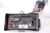 0  wall outlet to vehicle battery du87fr