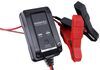 0  battery charger atv boat car/truck/suv jet ski lawn mower motorcycle snowmobile in use