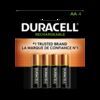 Accessories and Parts Duracell