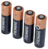 rechargeable batteries du93qr