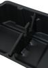 cargo box gun case du94fr