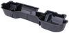 rear under-seat organizer cargo box gun case manufacturer