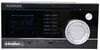 furrion rv stereos in-cab stereo multimedia system