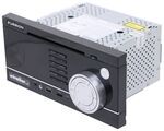 RV Stereos