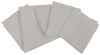 denver mattress accessories and parts sheets three quarter twin dv343531