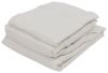 denver mattress accessories and parts rv sheets