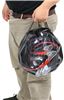 Deka 24 Feet Long Jumper Cables and Starters - DW00161