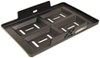 Deka Battery Boxes - DW00253