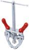 battery tools terminal puller