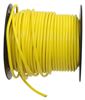 single wire dw02412-1