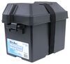 marine battery box dw03009