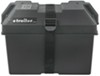 deka battery boxes marine box - 27/31