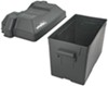 deka battery boxes group 27 batteries 31 dw03189