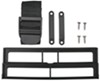 deka battery boxes marine box 17l x 9-3/4w 10-3/4d inch - 27/31