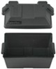 deka battery boxes group 27 batteries 31 dw03189